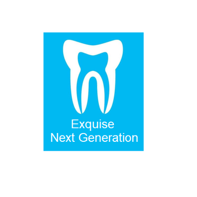 Logo Exquise Next Generation