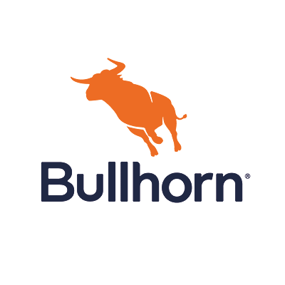 Logo Bullhorn