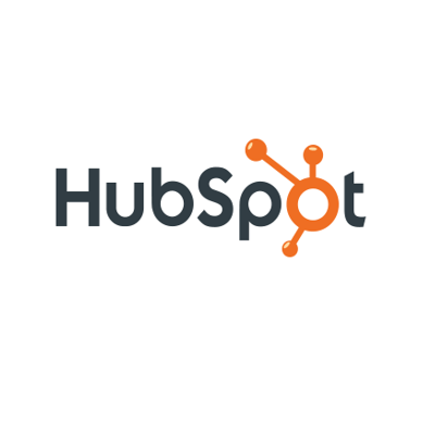 Logo HubSpot [embedded]