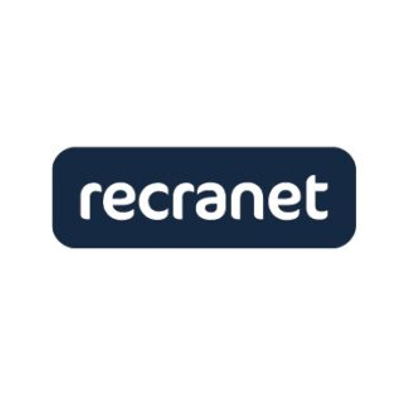 Logo Recranet