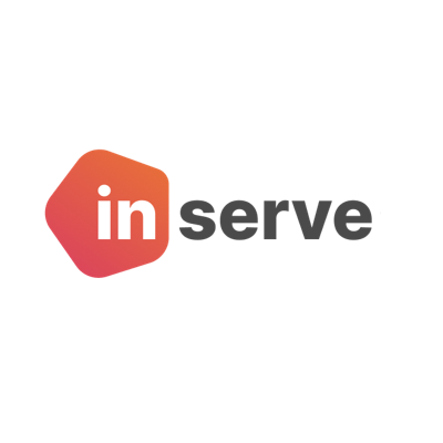 Logo Inserve